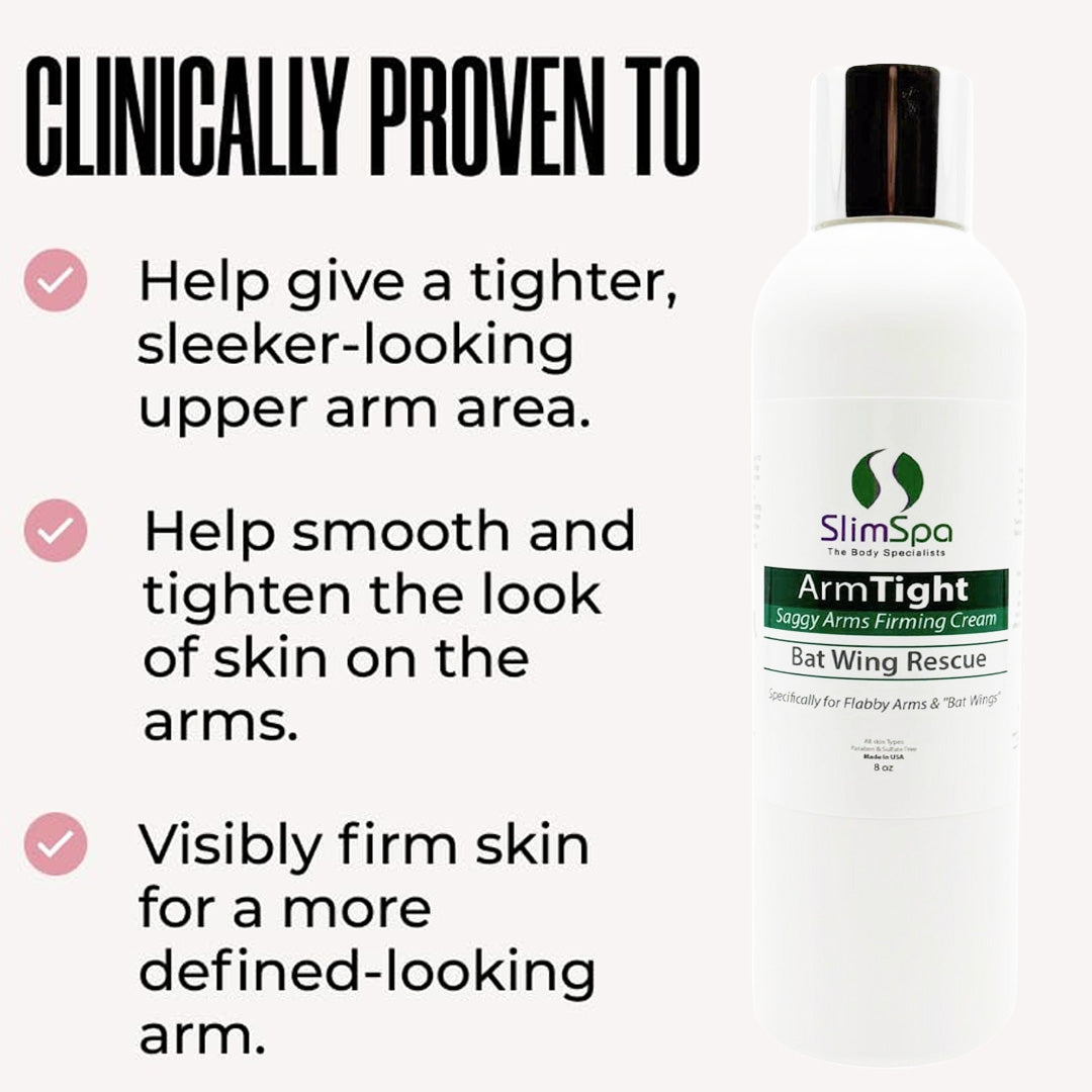 ArmTight™ Saggy Arm Firming Cream 8 oz.
