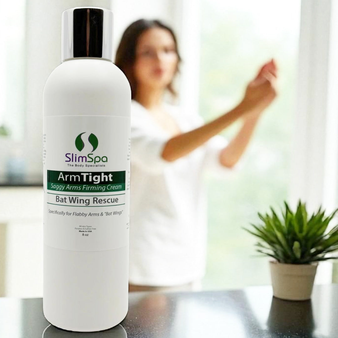ArmTight™ Saggy Arm Firming Cream 8 oz.