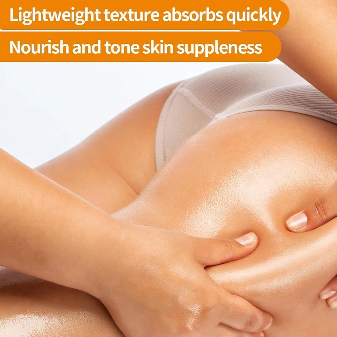 Body Clay Kit