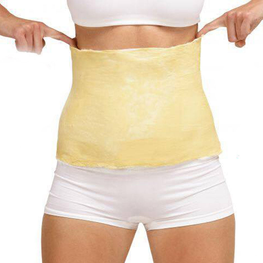 Kit SlimPlaster n.º 3 (24 tratamientos)