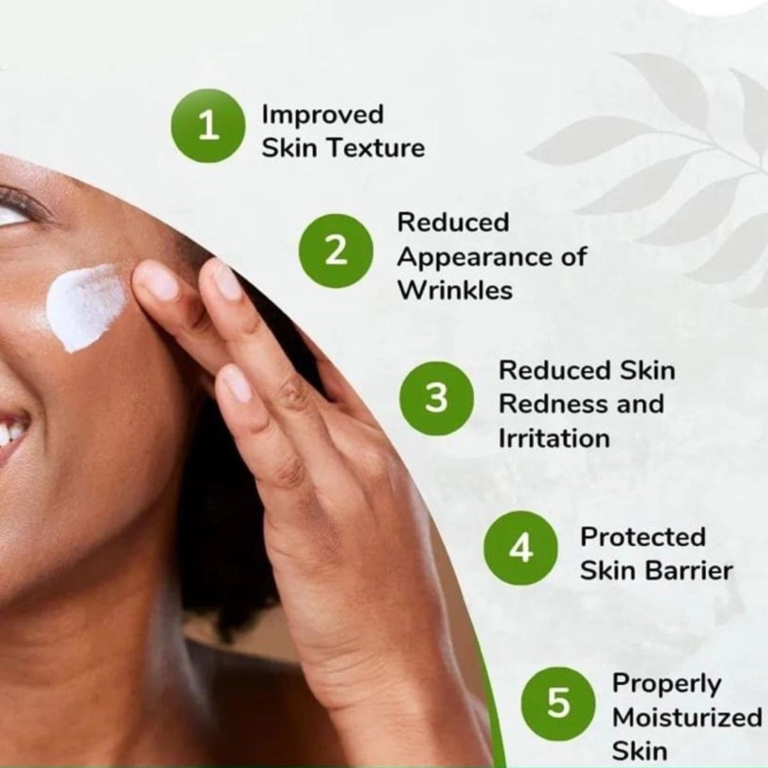 Advanced Protection Sunscreen Lotion SPF 30. (4oz. Sunblock)