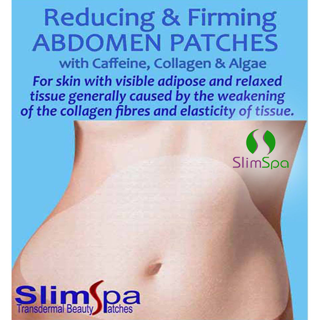 Vientre Caido Eliminar Rollo Abdominal Bajo Vientre Caido