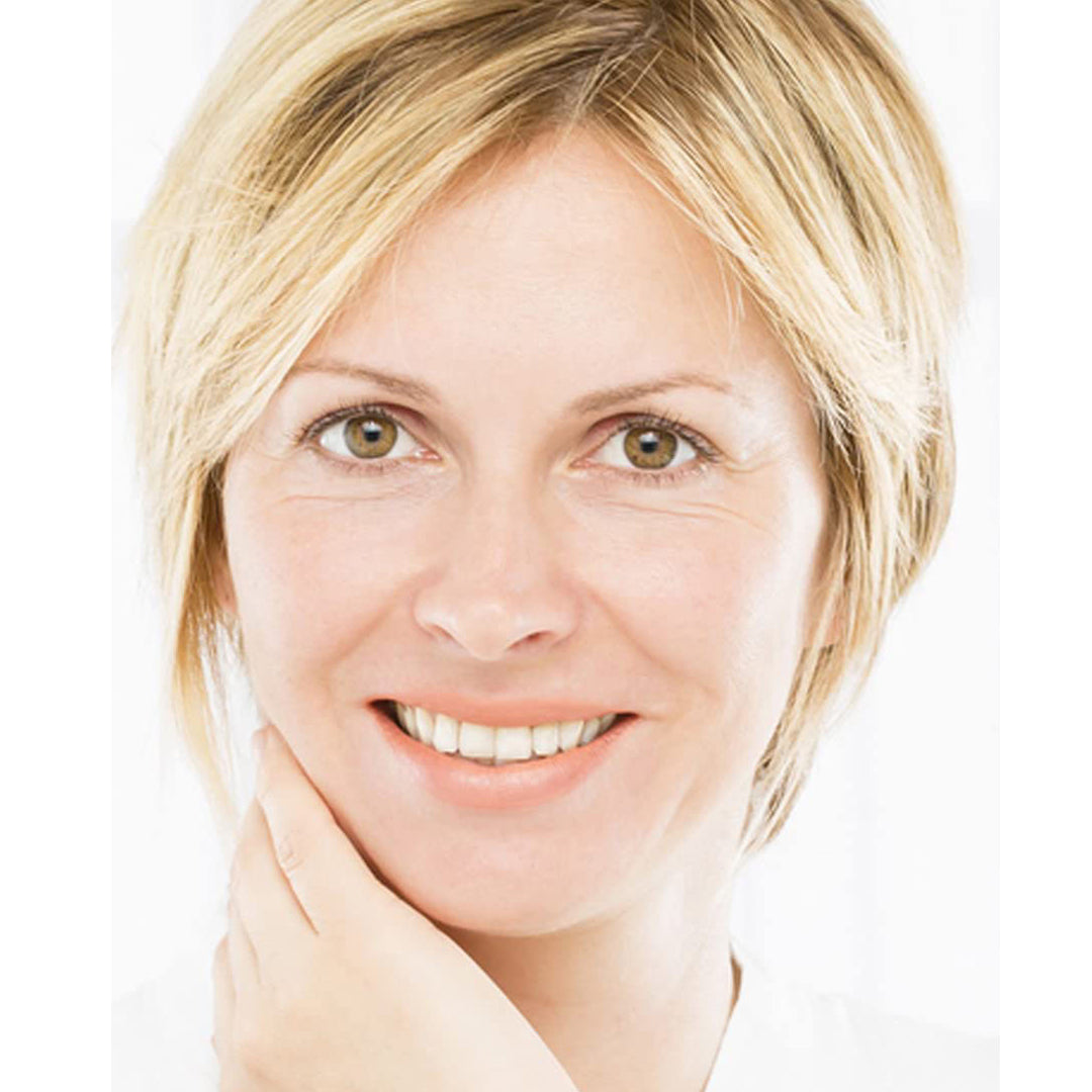 Hyaluronic Acid 3.5%  DERMIK (5 Vials x 5 ml)