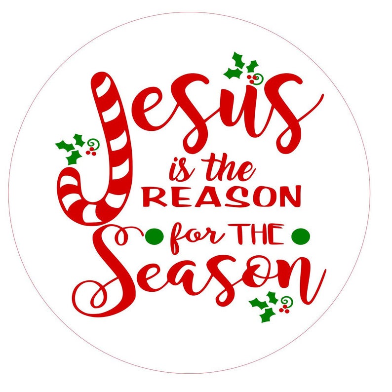 Joyful Hearts: Our Christmas Commitment to Give, Serve, and Help Spa Professionals