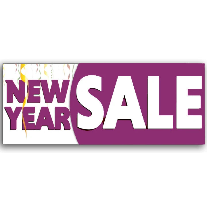 Grateful Hearts: Thank You for an Amazing 2025 and Our Commitment to Serve You in 2026