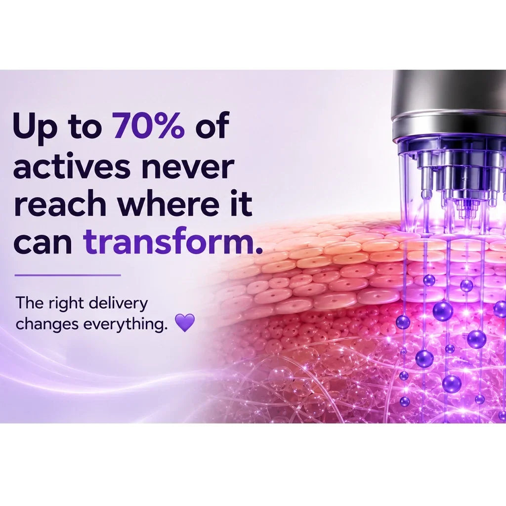 BEST SELLER MESOTHERAPY PRODUCTS up to 20% OFF*