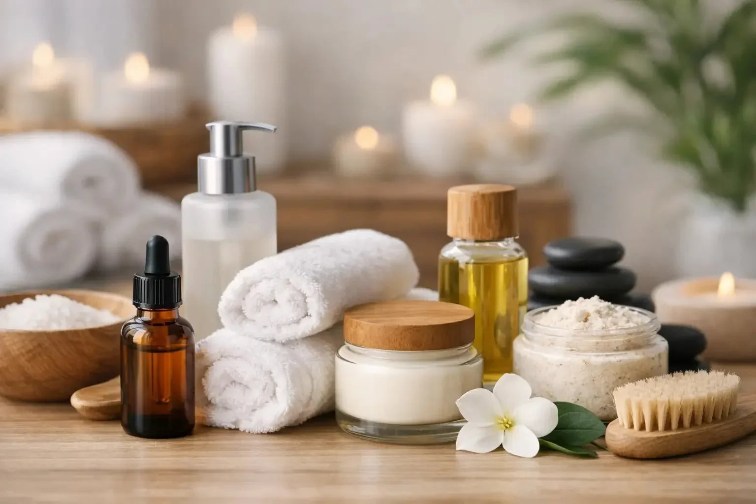 Best Spa Resale Products for Profitable Retail - SlimSpaOnline
