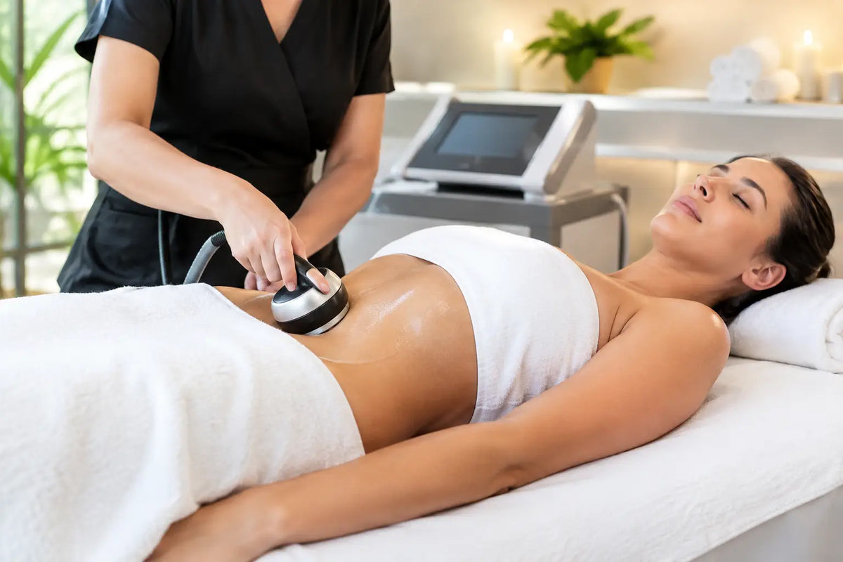 How to Create Body Sculpting Packages That Sell