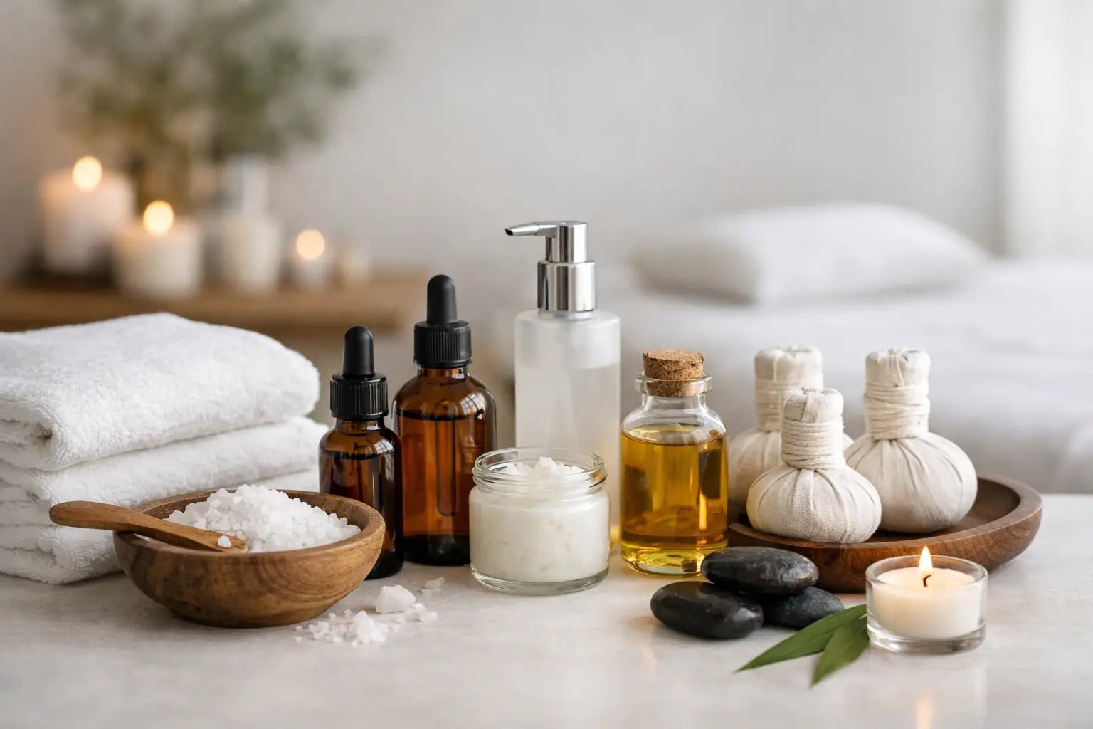 How to Choose Spa Wholesale Vendors - SlimSpaOnline