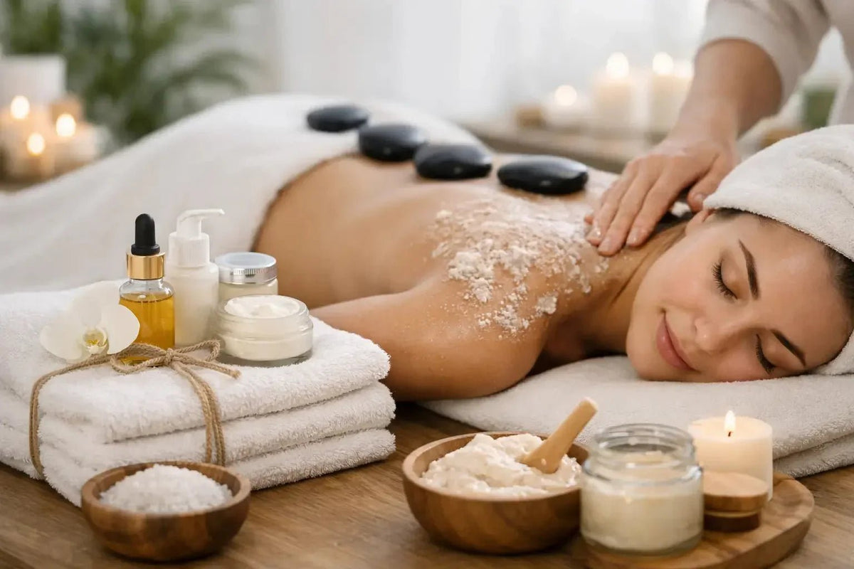 How to Sell Treatment Bundles That Convert - SlimSpaOnline