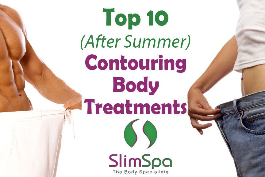 Moms Are Coming Back… Is Your Spa Prepared? Back to School = Back to Spa Time (Here’s How to Win Big) 💡 10 Post-Summer Strategies to Attract More Clients & Boost Your Revenue - SlimSpaOnline