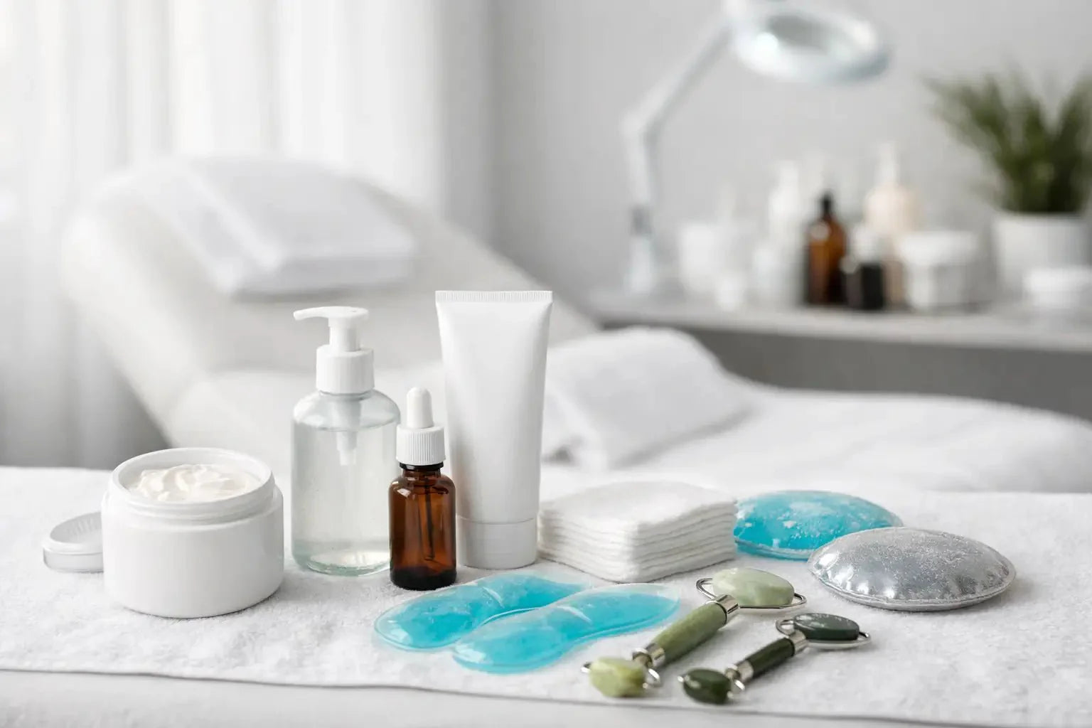 Post Surgery Recovery Products for Estheticians - SlimSpaOnline
