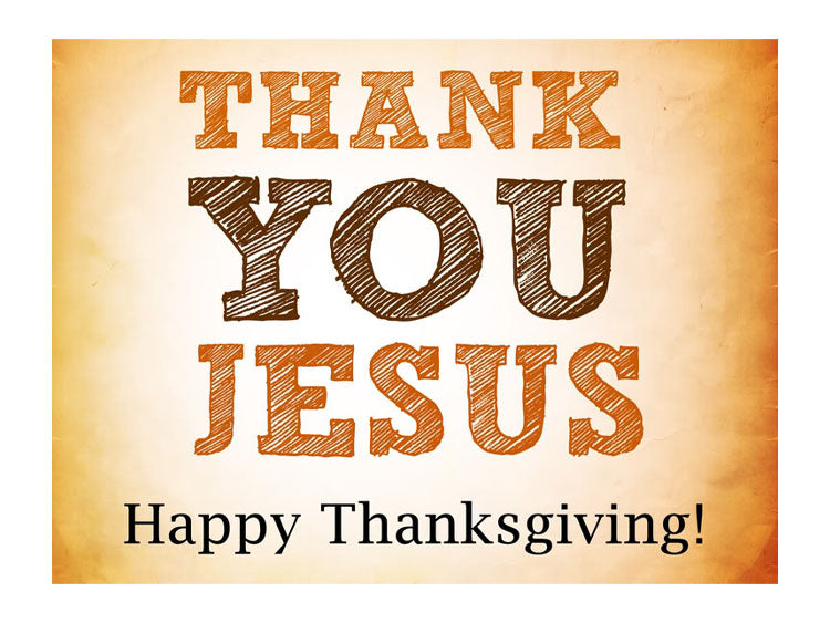 Grateful Hearts: Our Commitment to Give, Serve, and Help