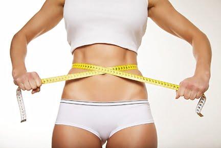 Weight Loss Products - SlimSpaOnline