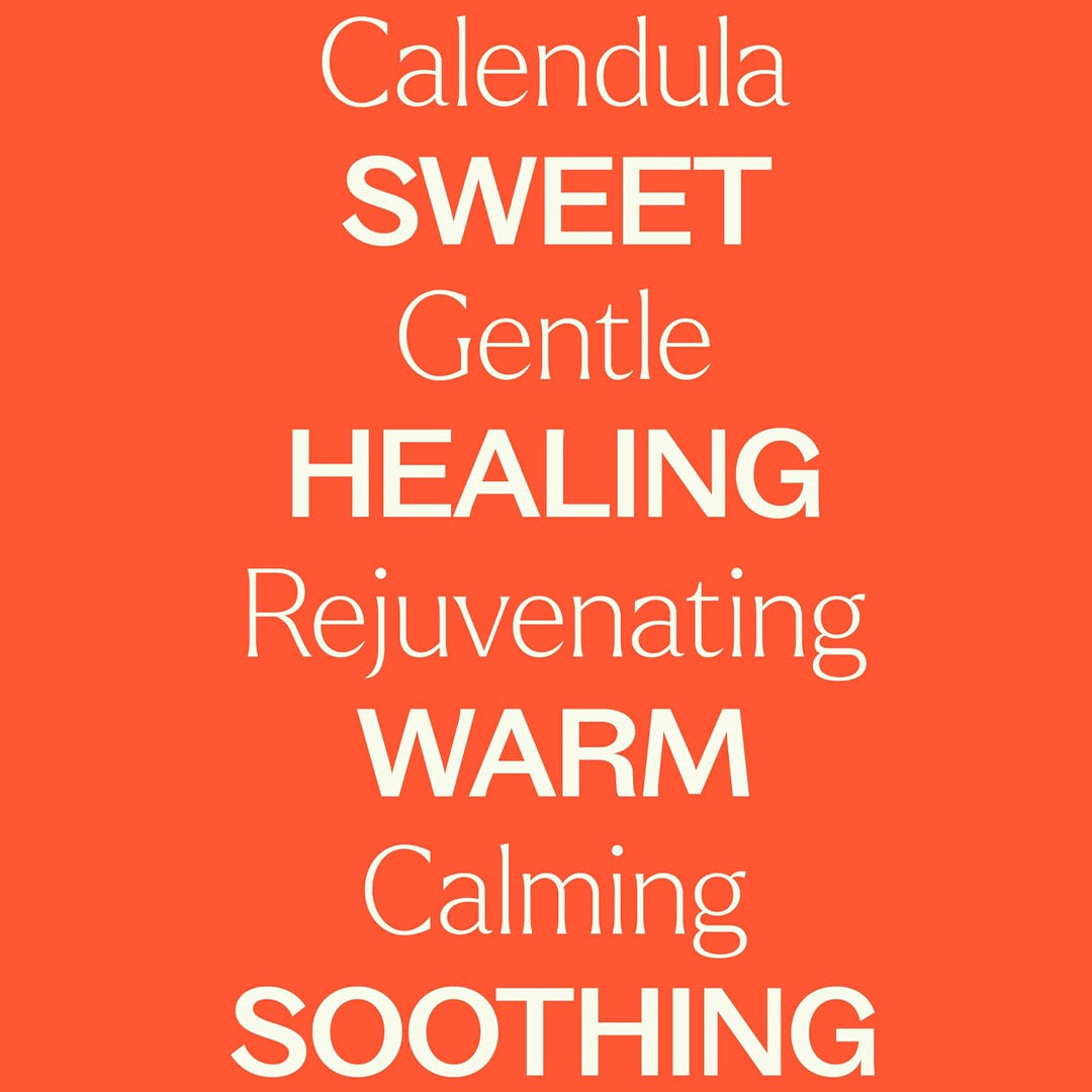 Calming Calendula Spray 2 fl Oz.