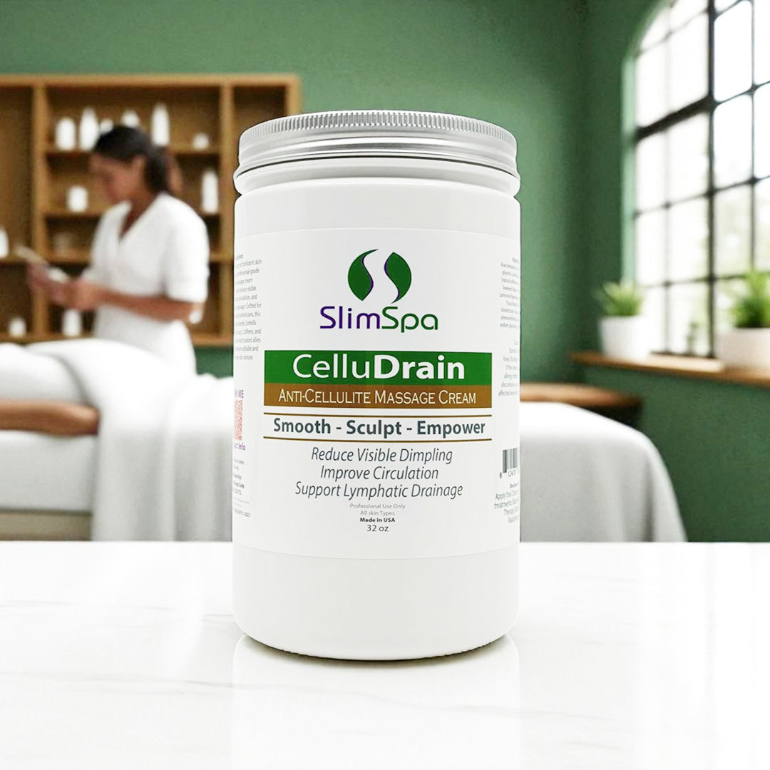 エステツイン plasmabeauty エステツイン plasmabeauty