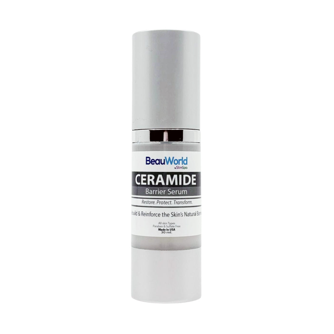 CERAMIDE Barrier Serum 30 ml.