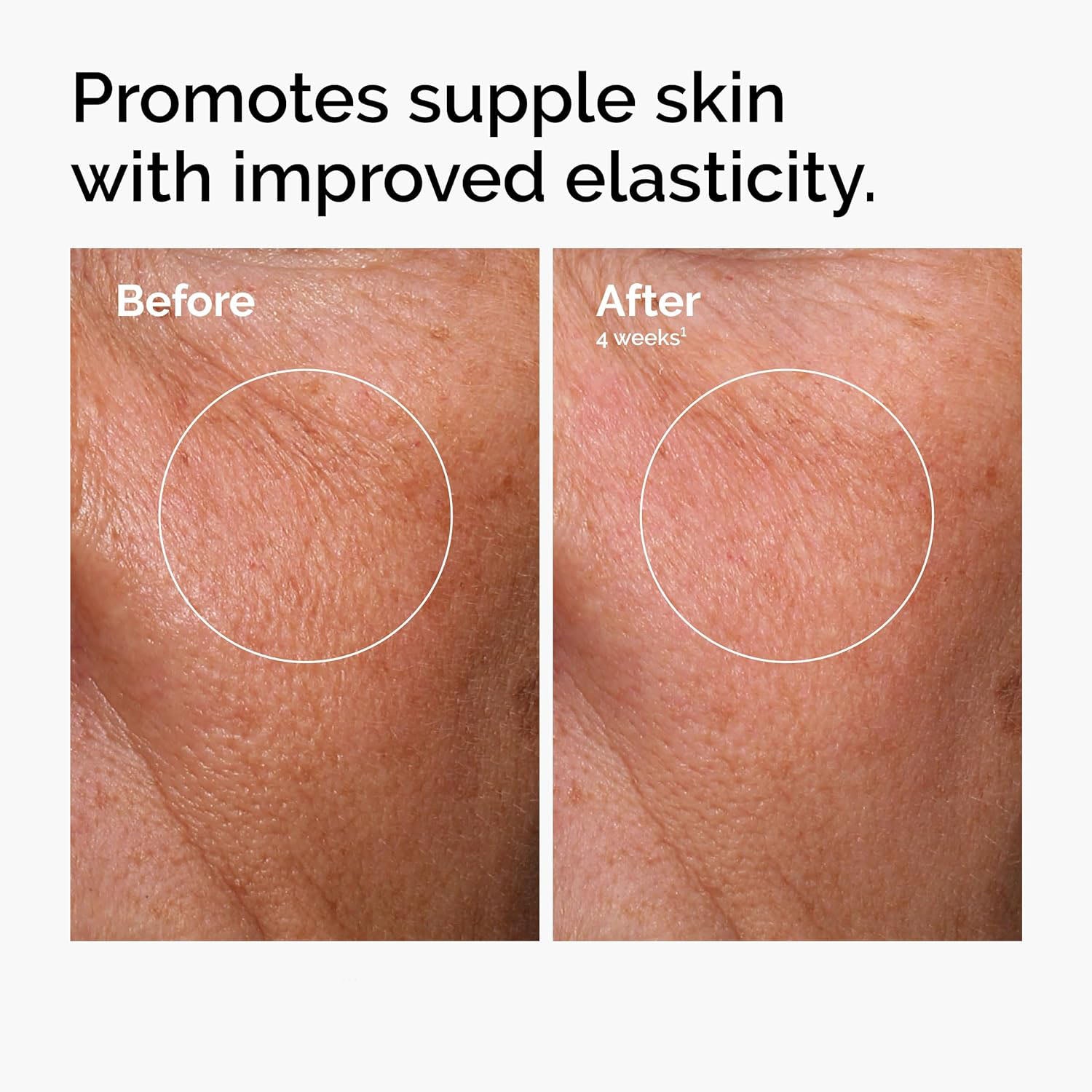 Beauty Breakthrough Serum Quartet