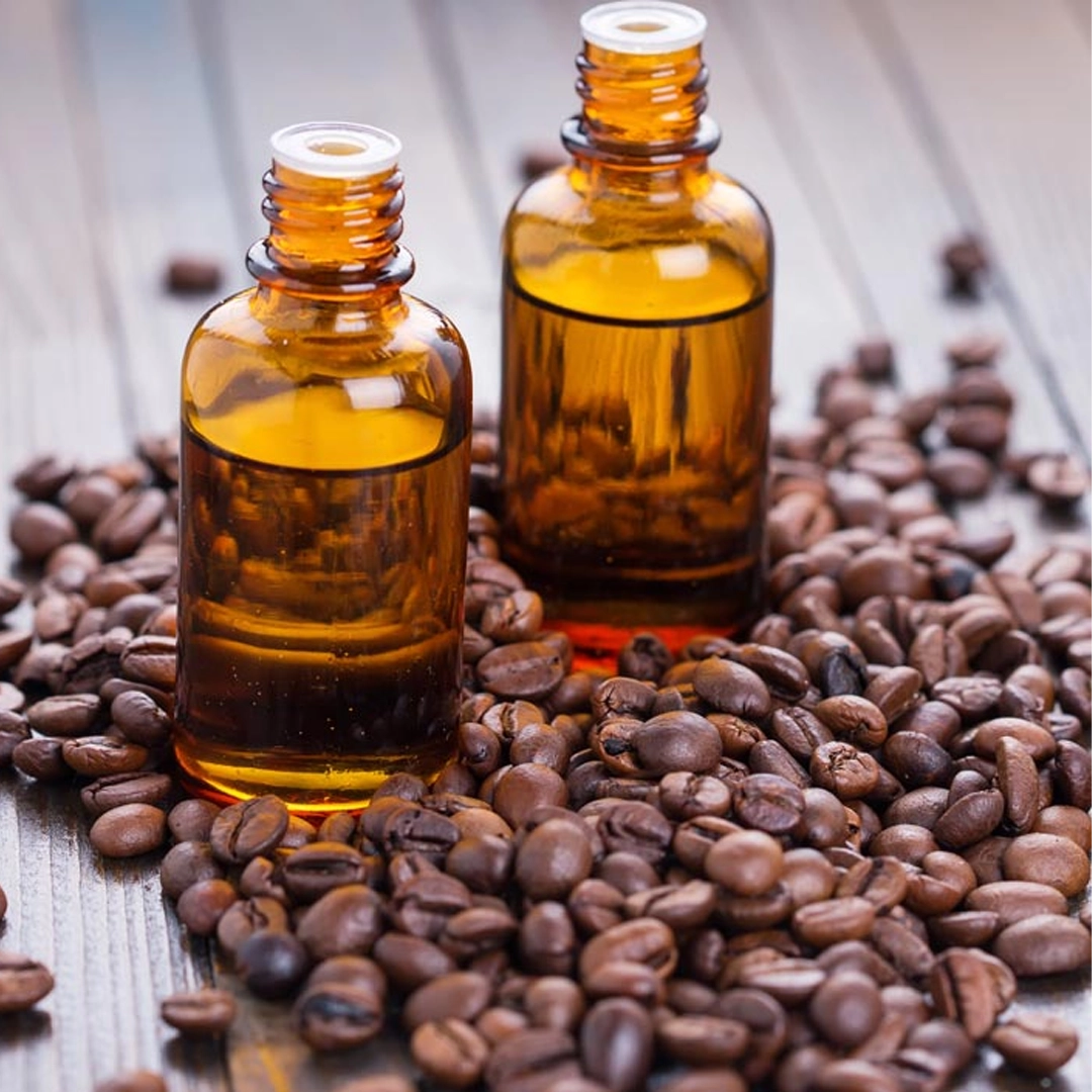 El mejor combo de aceites anticelulíticos (2 x 64 oz)