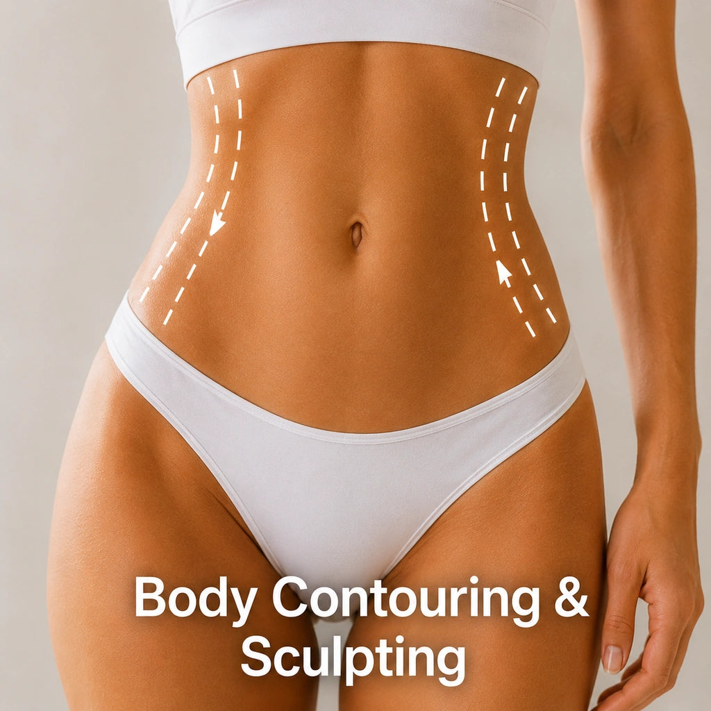 Cavitation & RF Combo Gel 32oz — professional anti-cellulite body contouring gel for estheticians | SlimSpa