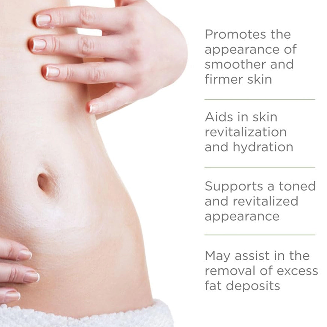 CryoSculpt 3X Spray 4 oz.