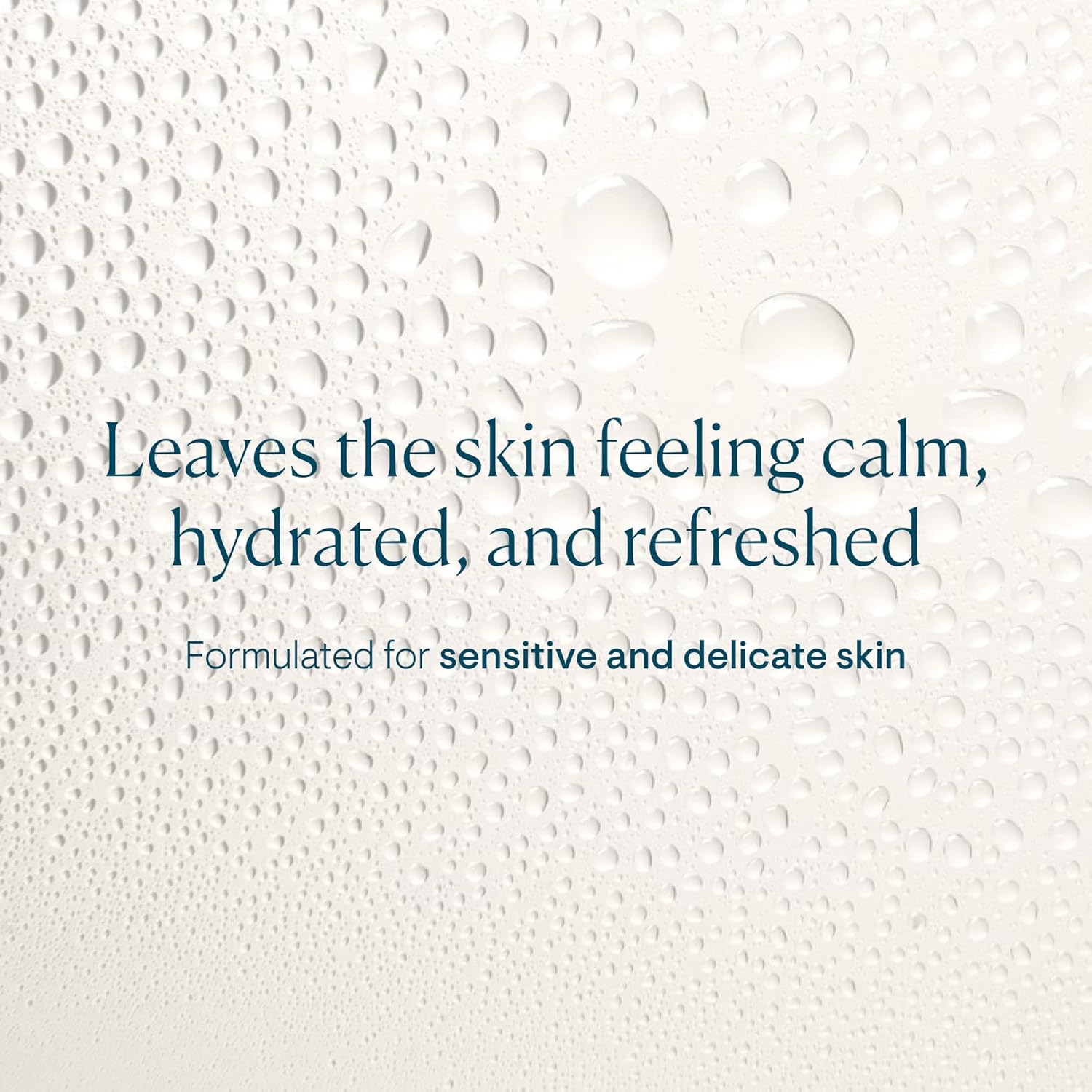 Tónico facial de pepino, 4 fl oz