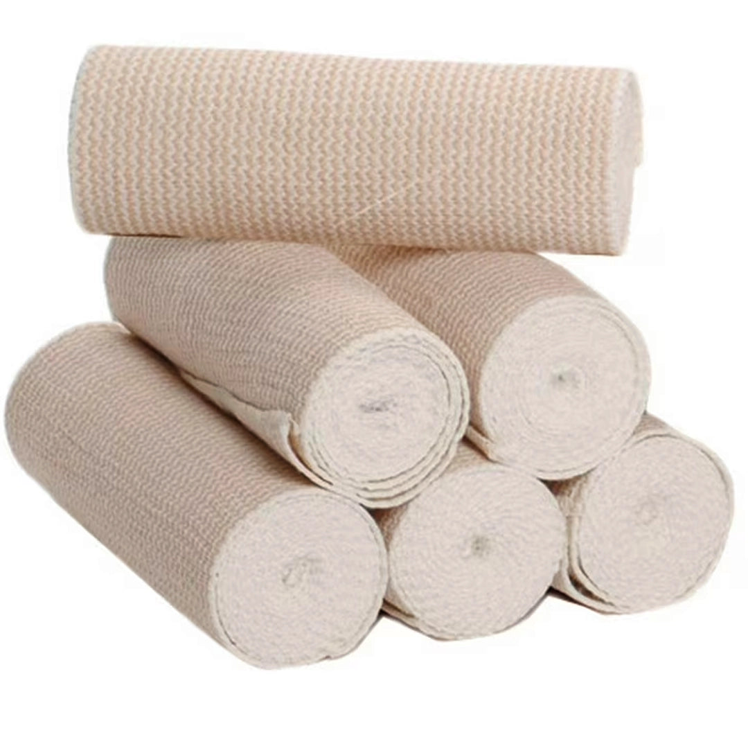 Vendas elásticas
