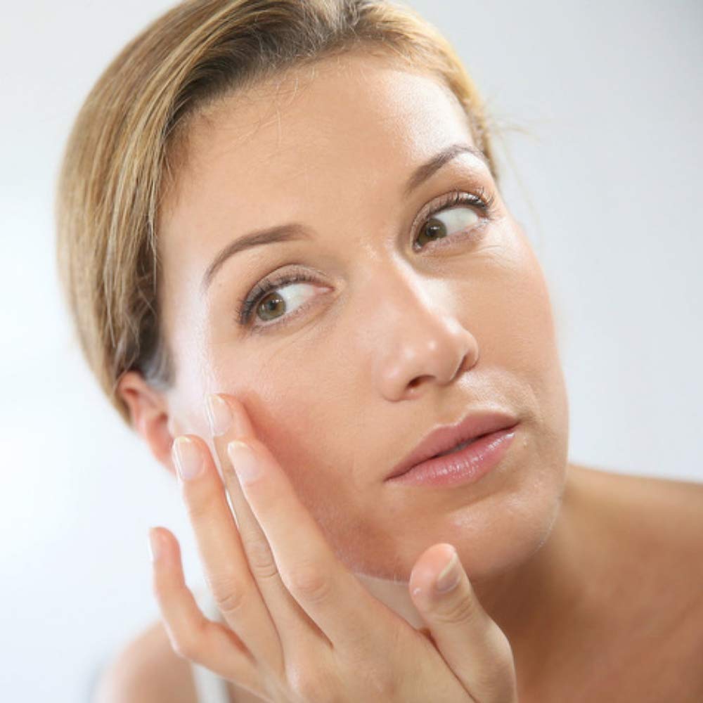 Eye Care Combo  (1 Eye Complex Cream 50 ml. + 1 Dark Circle Eye Cream 50 ml. )