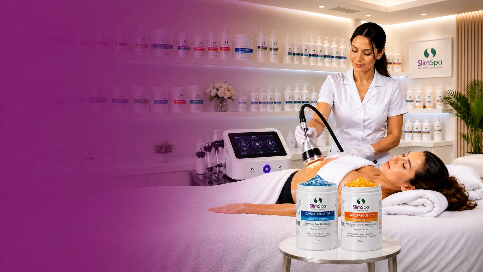 3X Better Results. Higher Income.