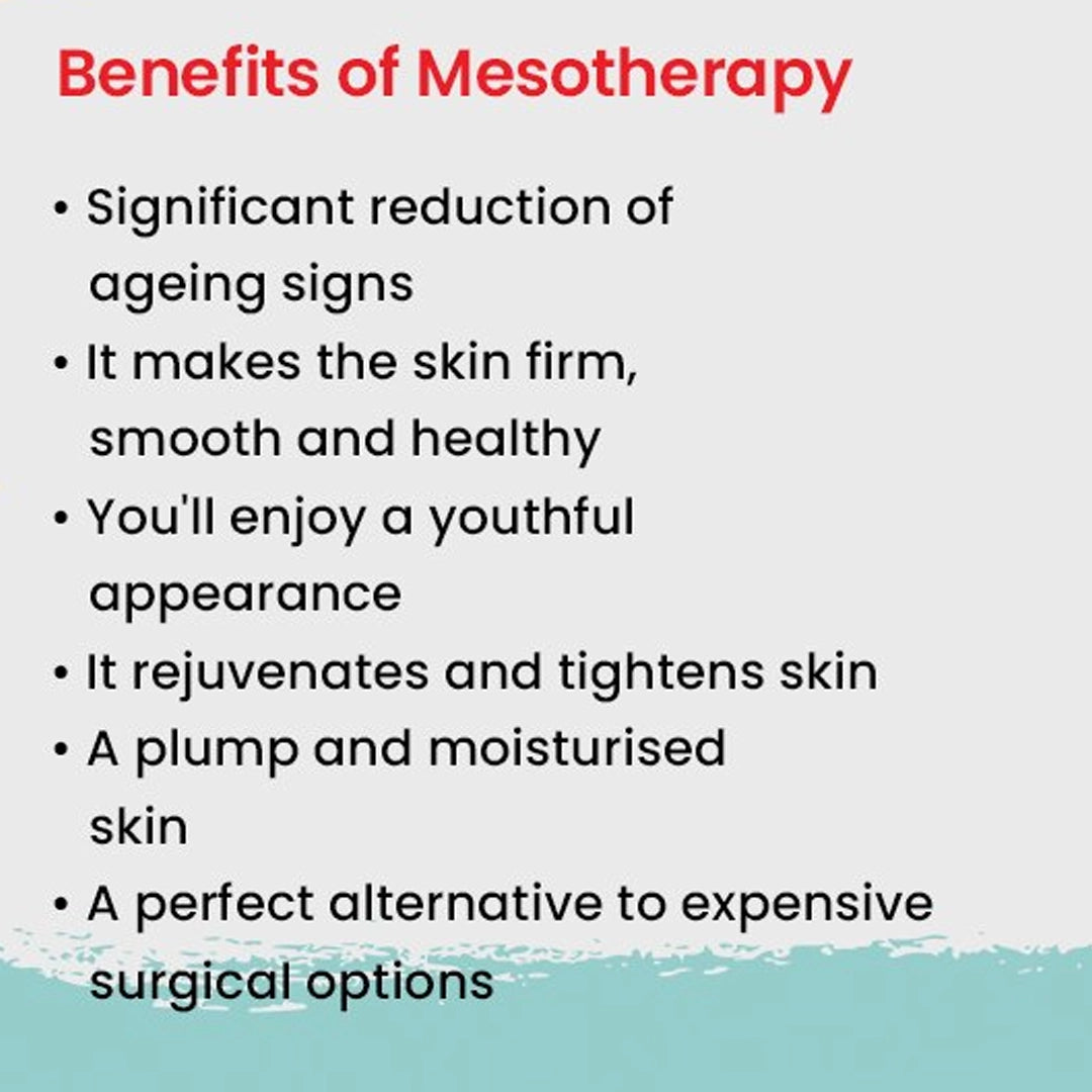 BIODESPIGMENTANTE X350 Caja de 10 Ampollas x 2ml.