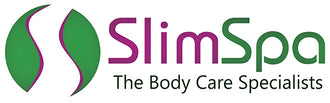 SlimSpaOnline