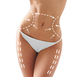 Bruise & Scar Healing Cream - Post-Surgery Recovery (16 oz) - SlimSpaOnline