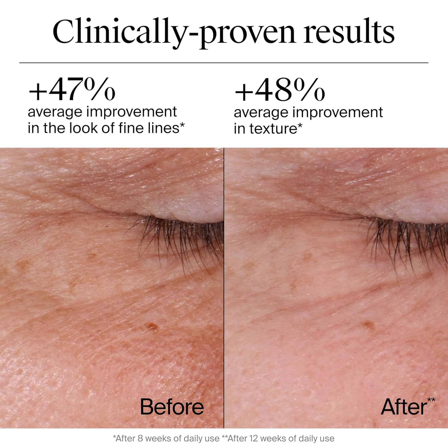 RETINOL Overnight Wrinkle Repair Regenerating Cream 50 ml.