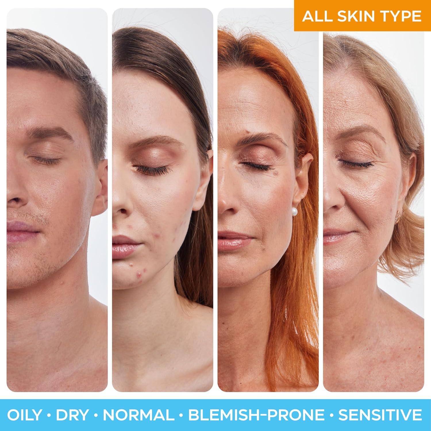 RETINOL Overnight Wrinkle Repair Regenerating Cream 50 ml.