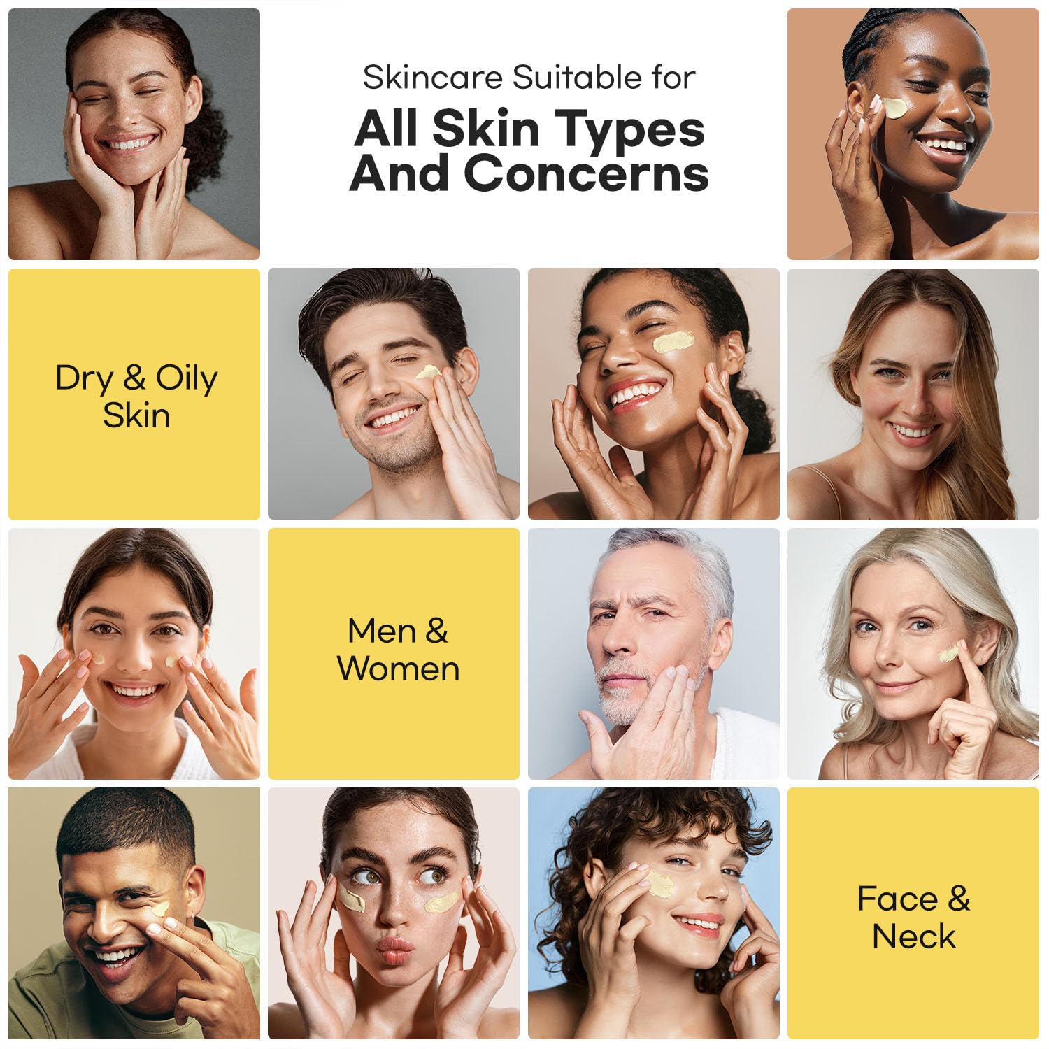 RETINOL Overnight Wrinkle Repair Regenerating Cream 50 ml.