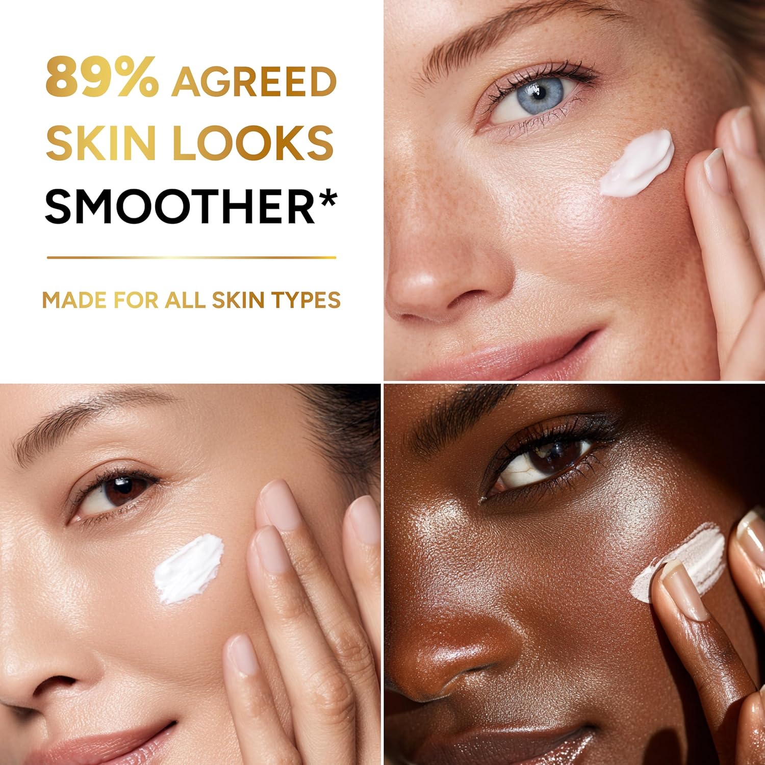 RETINOL Overnight Wrinkle Repair Regenerating Cream 50 ml.