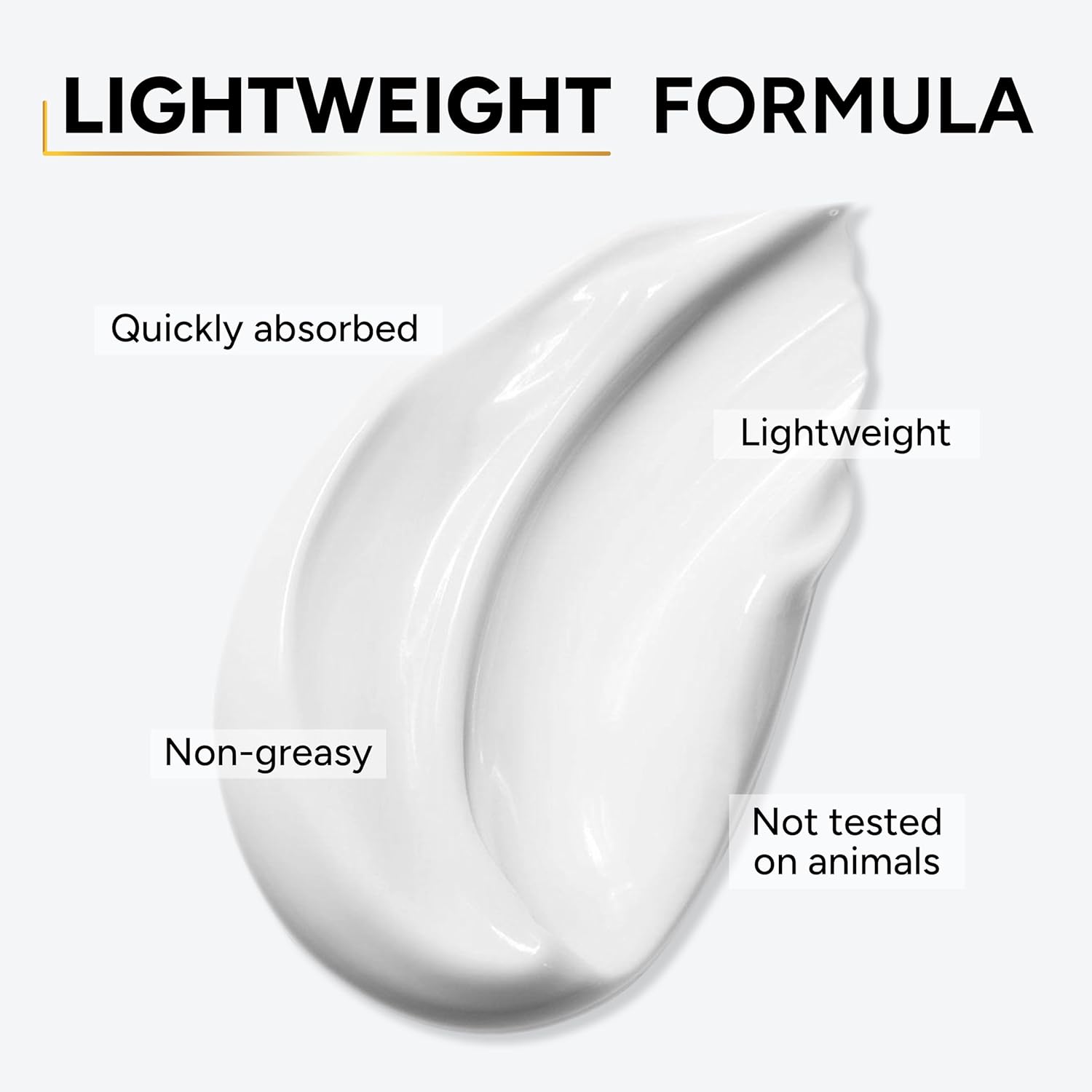 RETINOL Overnight Wrinkle Repair Regenerating Cream 50 ml.