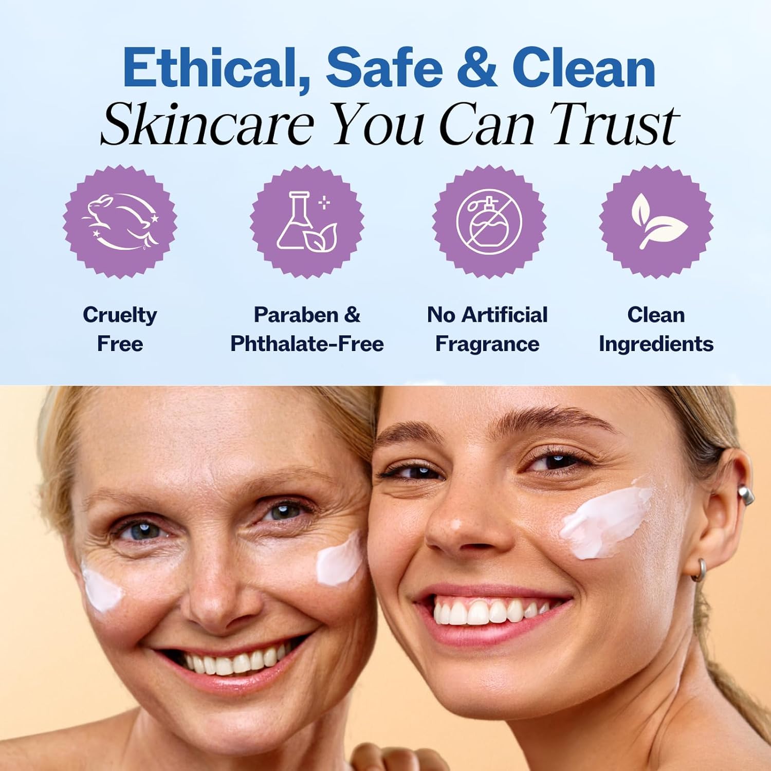 RETINOL Overnight Wrinkle Repair Regenerating Cream 50 ml.