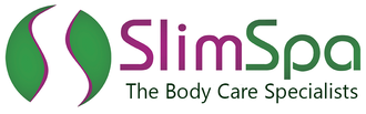 SlimSpaOnline