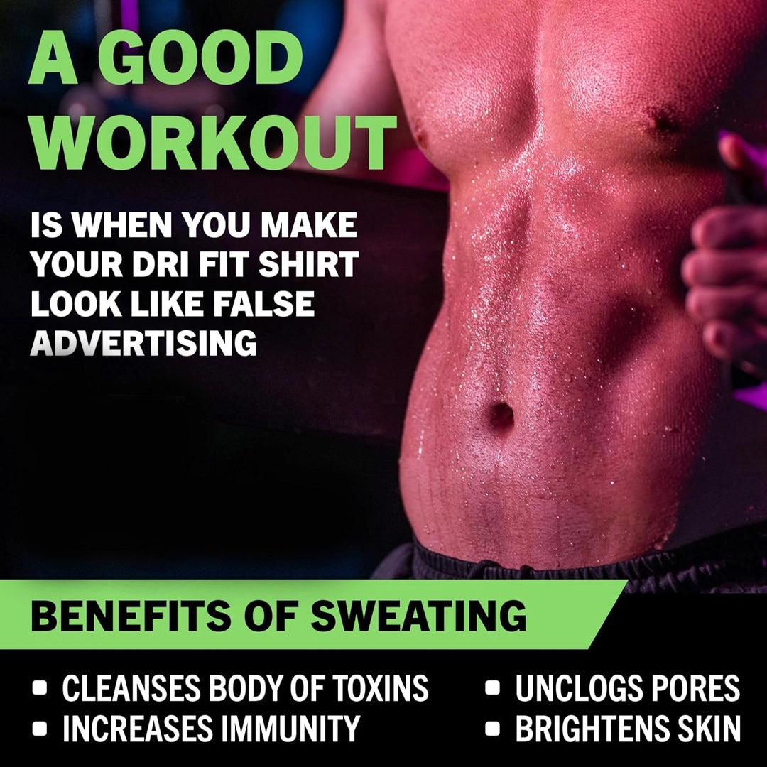 Thermo-Active Hot Gel 64 oz