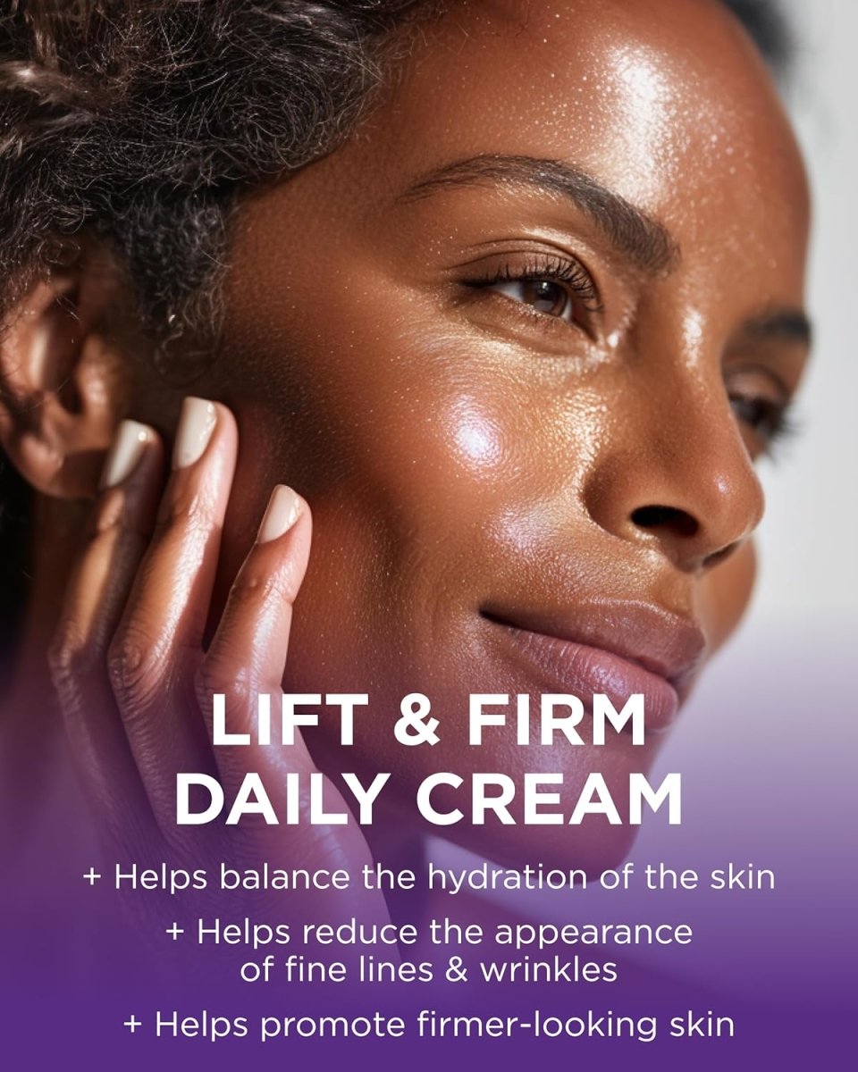 AM Day Cream 50 ml. + PM Night Cream 50 ml. COMBO - SlimSpaOnline