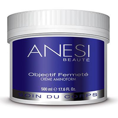 Aminofirm Cream - 16.91 fl oz. - SlimSpaOnline