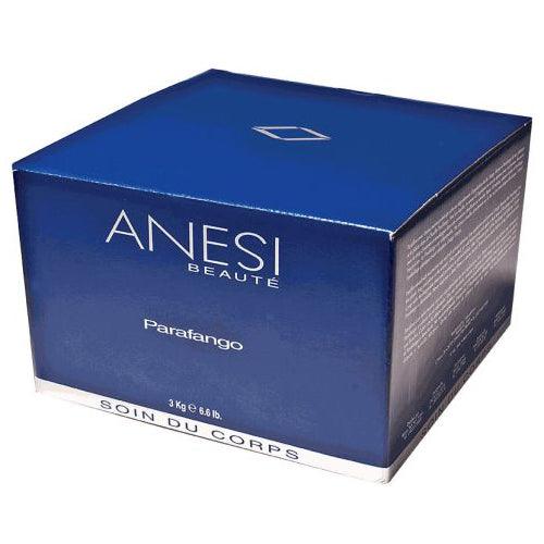 ANESI Parafango - 6.6 lbs - SlimSpaOnline