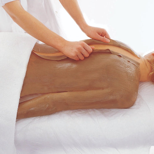 ANESI Parafango - 6.6 lbs - SlimSpaOnline