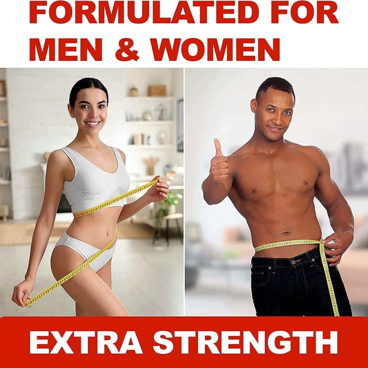 Beautify & Slim Down Gummies Duo - SlimSpaOnline