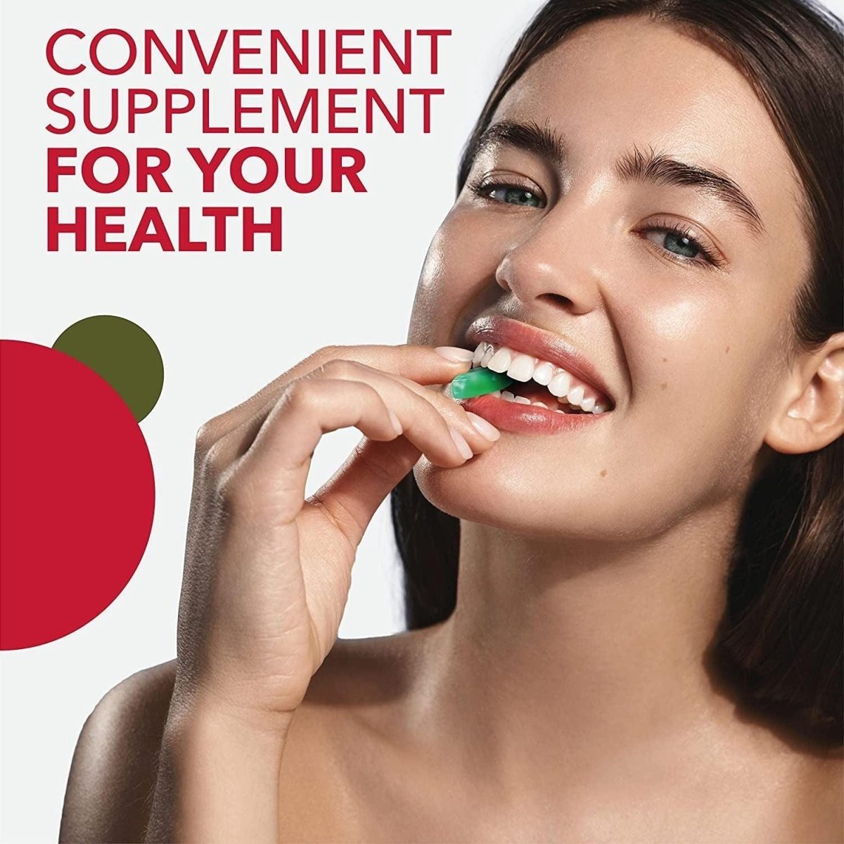 Beautify & Slim Down Gummies Duo - SlimSpaOnline