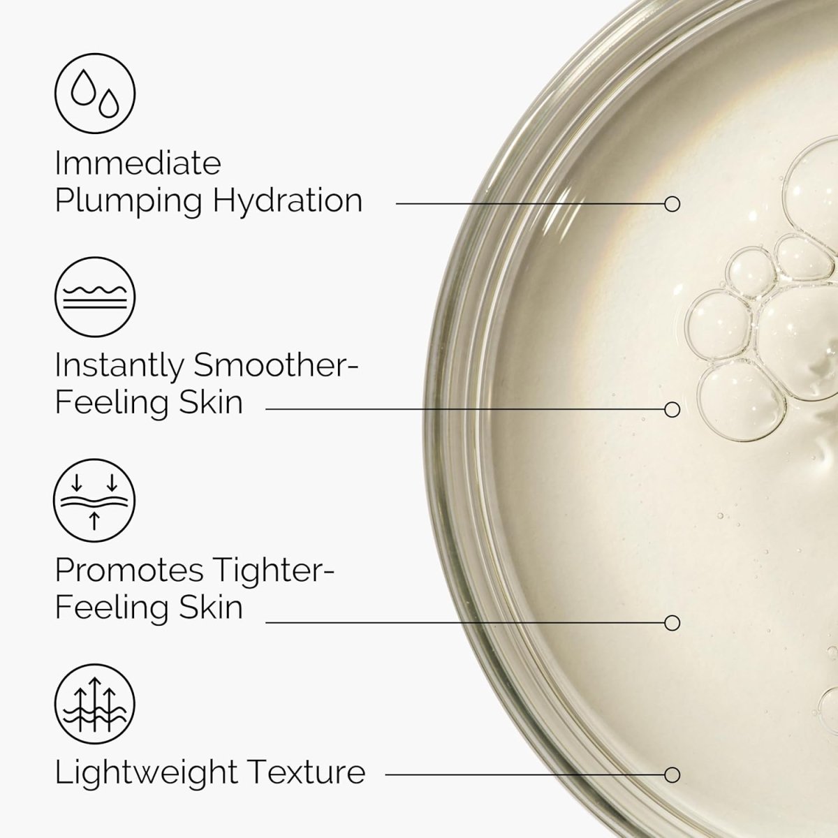 Beauty Breakthrough Serum Quartet - SlimSpaOnline