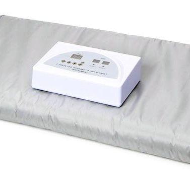 Thermal Infrared Heating Blanket -0