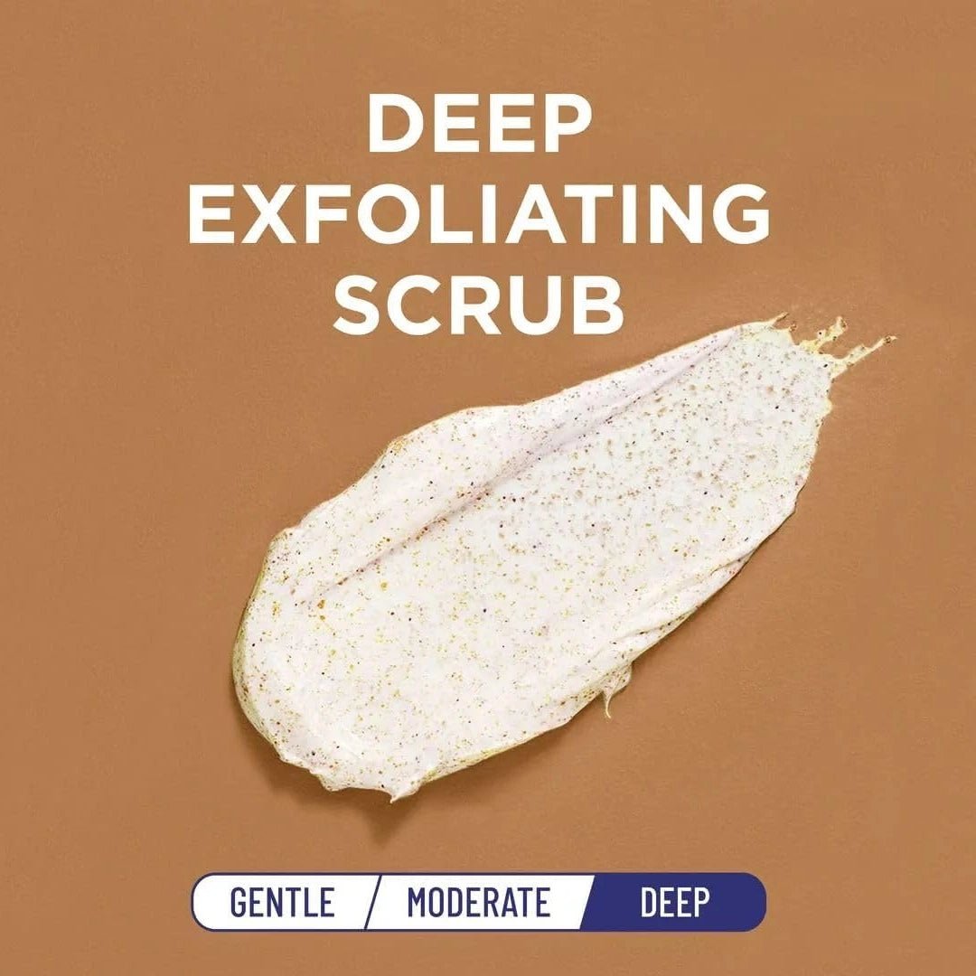 Blueberry & Coffee Bean Exfoliating Cleanser 5 fl. Oz (148 ml) - SlimSpaOnline