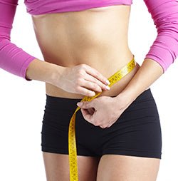 BODY SCULPTING PROFESSIONAL KIT 1 - SlimSpaOnline